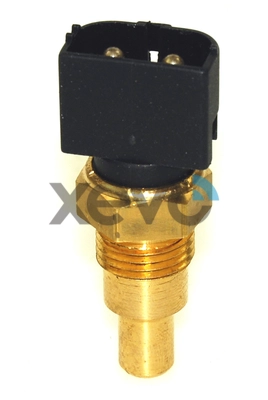 XTS8073