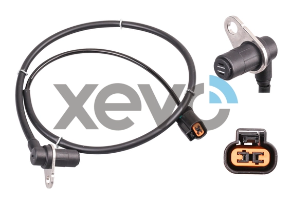XBS1479