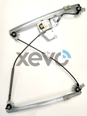 XWR4662