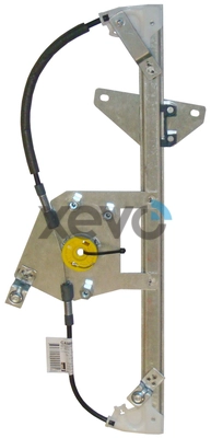 XWR4422