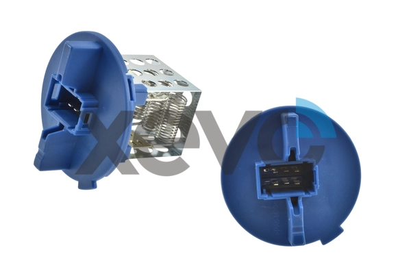 XHR0032