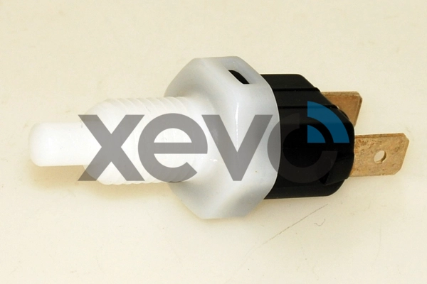 XBL7460