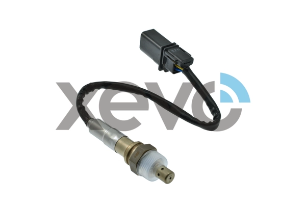 XLS1490