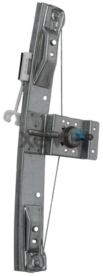 XWR8026