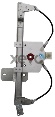 XWR4777