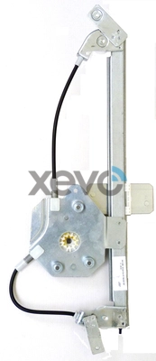 XWR4767