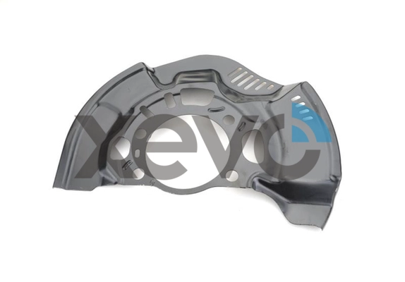 XES0119