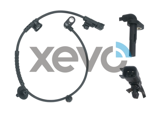 XBS1148