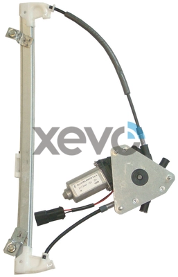 XWR1243