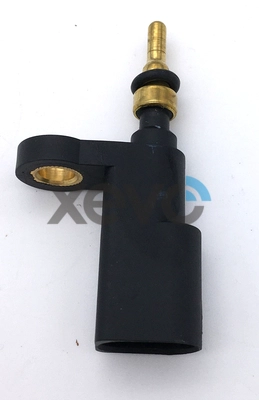 XTS8194