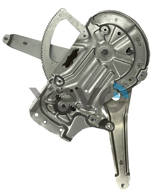XWR4954