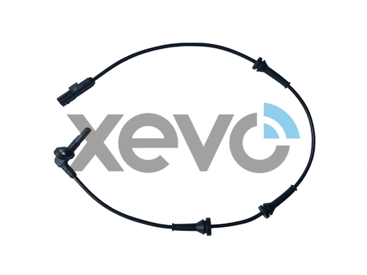 XBS1318