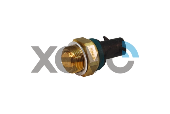 XTS7887