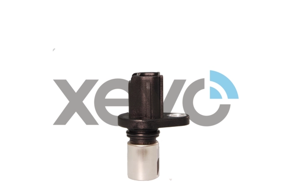 XCS6122