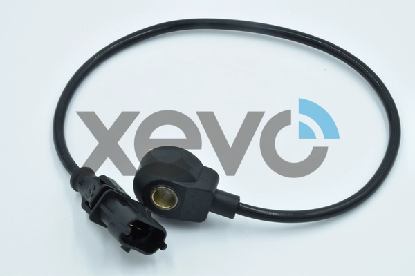 XKS6705