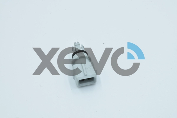 XTS7878
