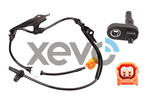 XBS837