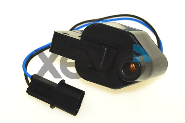 XIG5232