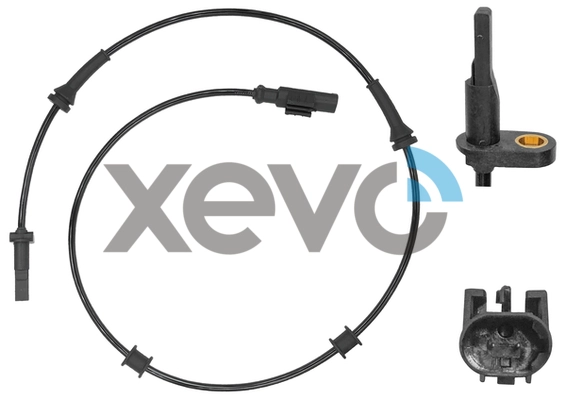 XBS549