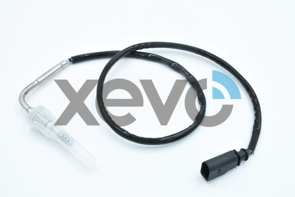 XLS2098
