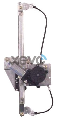 XWR1192