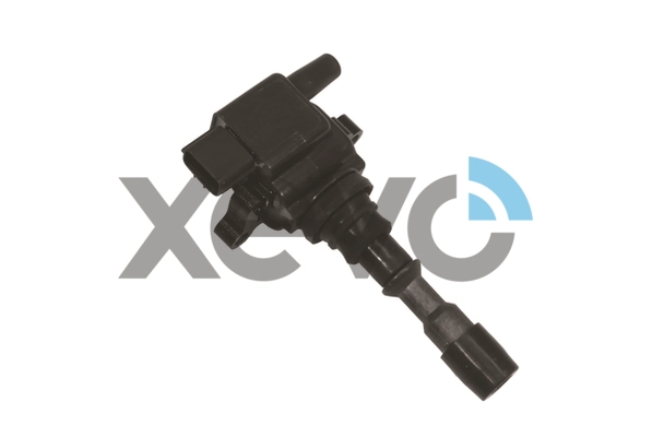XIG5260