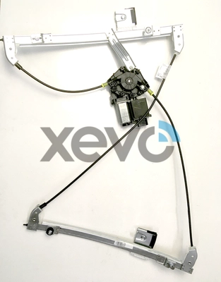 XWR1372