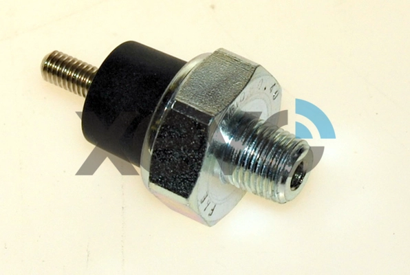 XOS8253