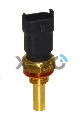 XTS7714