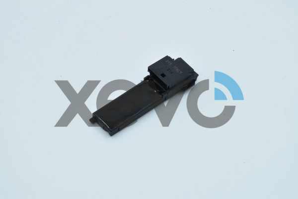 XBL7741