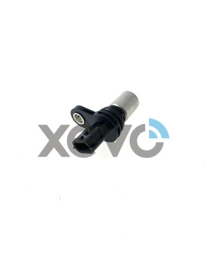 XCS6612