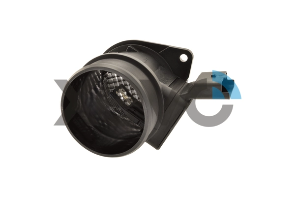 XAM4006