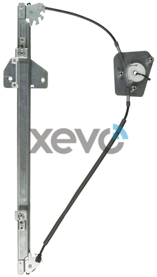 XWR4697