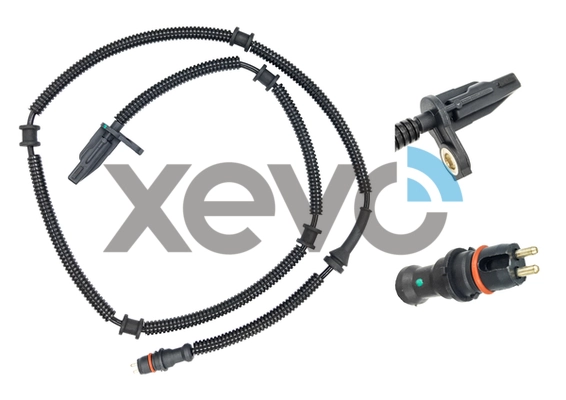 XBS428