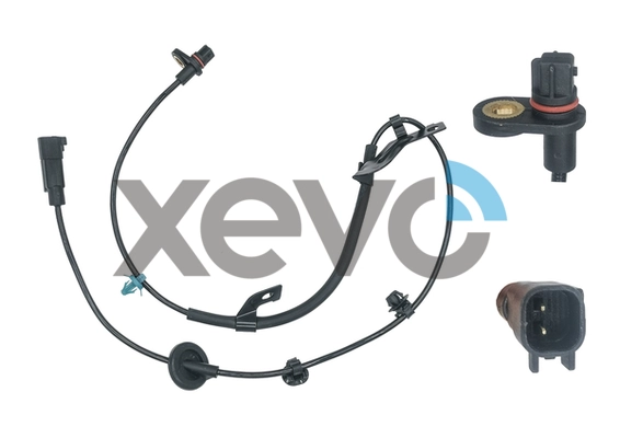 XBS1476