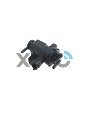 XEG9450