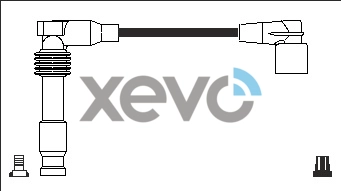 XHT4068