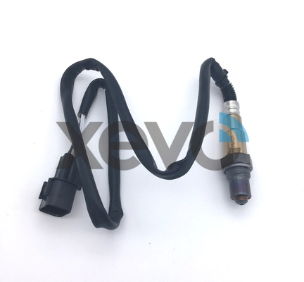XLS1568