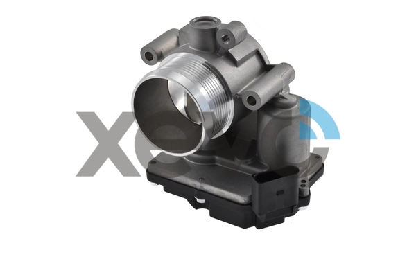 XTB9732