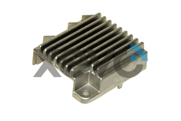 XIM0510