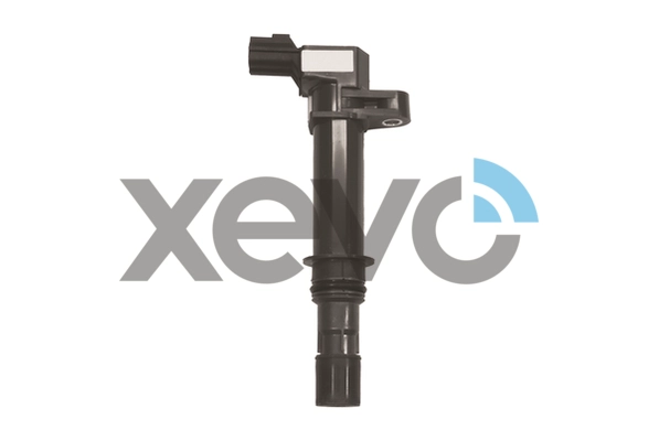 XIG5193
