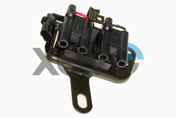 XIG5367