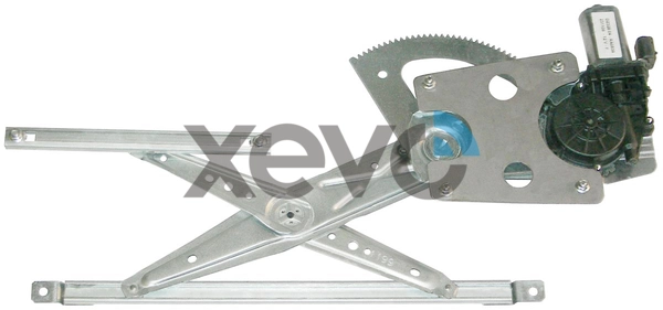 XWR1466