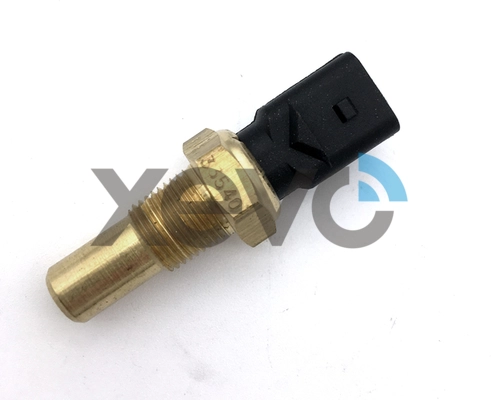 XTS8137