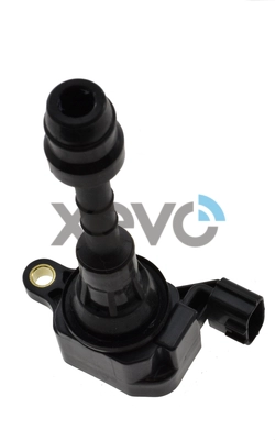 XIG5181