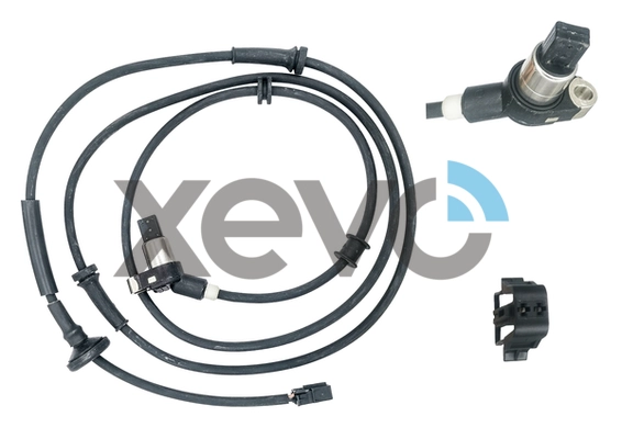 XBS1327