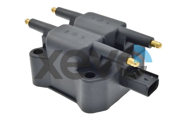 XIG5342