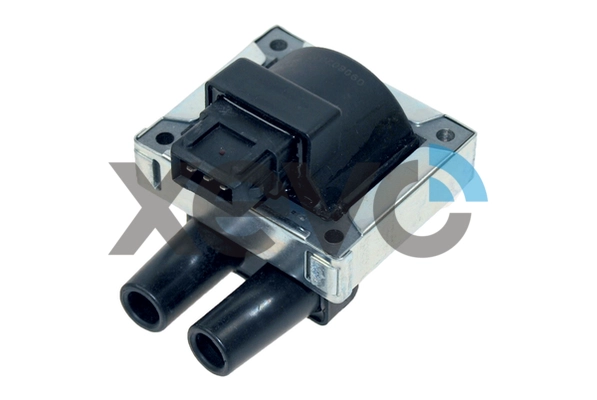 XIG5074