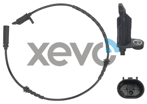 XBS1802