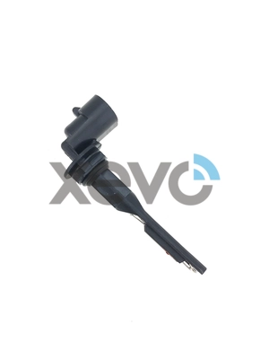 XVM0017